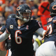 Illustration for article titled Deadspin On Jay Cutler: Everything Weve Had To Say Bout The NFLs Surliest Quarterback